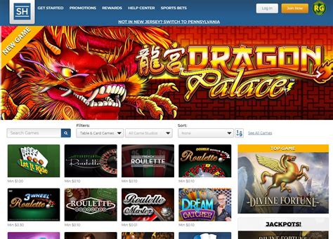 playsugarhouse bonus code|PlaySugarHouse Sportsbook Review and Promo Code .